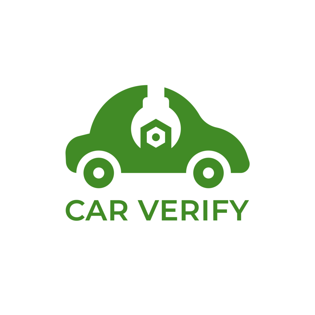 car verify