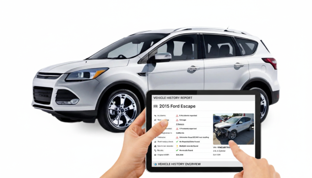 gemini generated image 99bsm599bsm599bs (1)