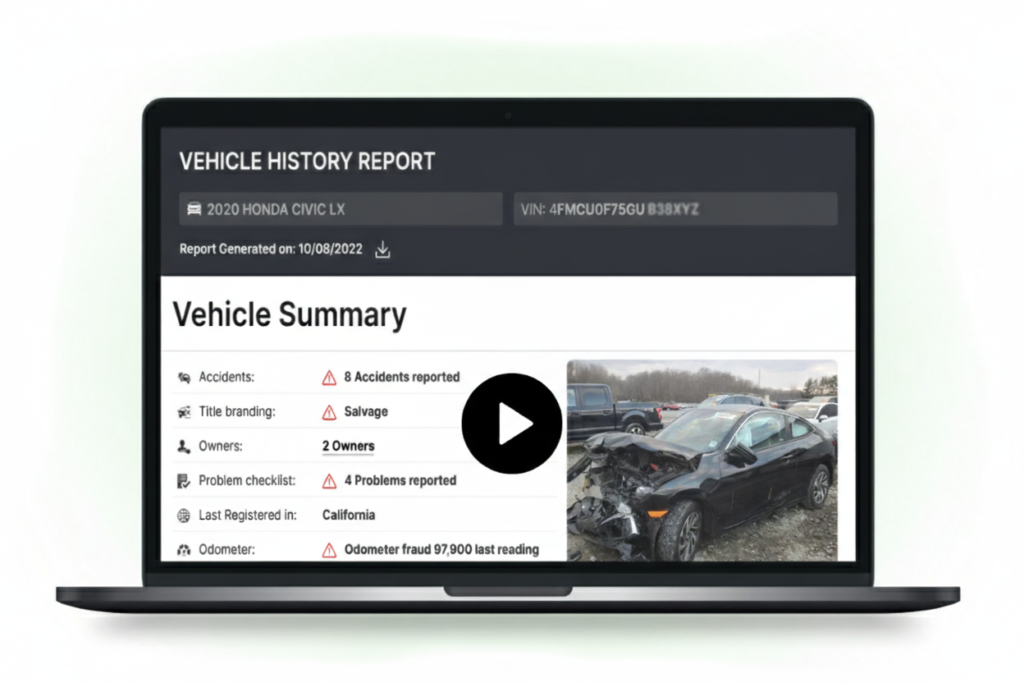 gemini generated image fbwucffbwucffbwu