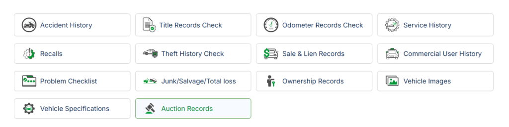 screenshot 2026 02 04 213611