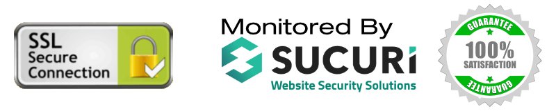 certificates color (1)